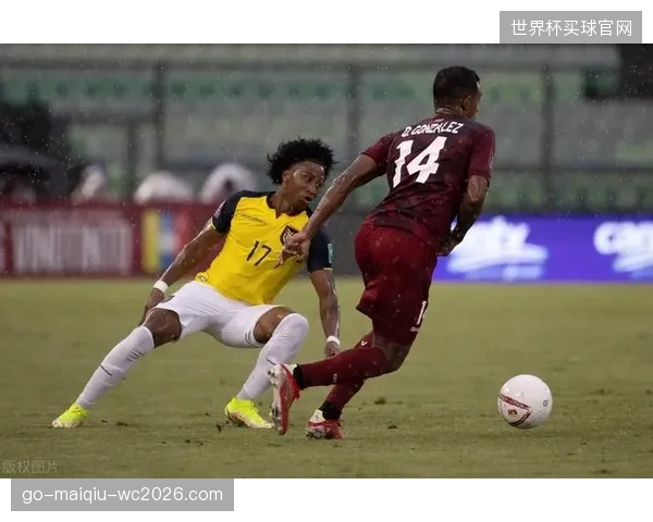 瑞士队需应对主场作战的加拿大队，并适应北美太平洋沿岸的湿冷天气。