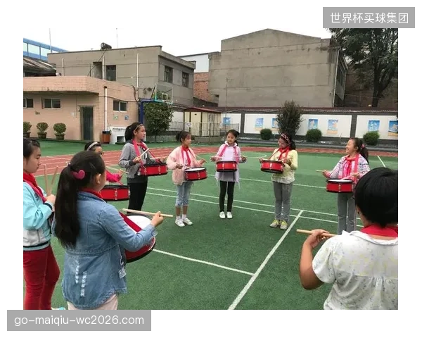 眼动轨迹追踪设备下放至常规训练对抗课