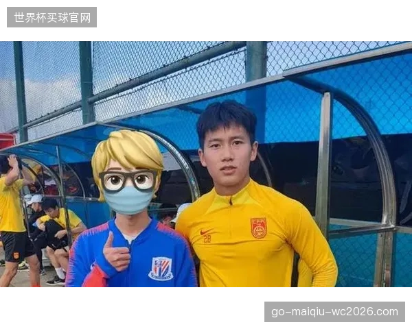 三支升班马球队半程过后占据积分榜前四中的三席，彻底改变了中超传统格局。