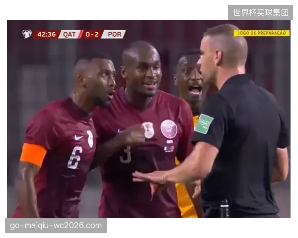 哈桑麾下防线表现稳固，老将谢纳维的发挥是球队晋级之路的保障。