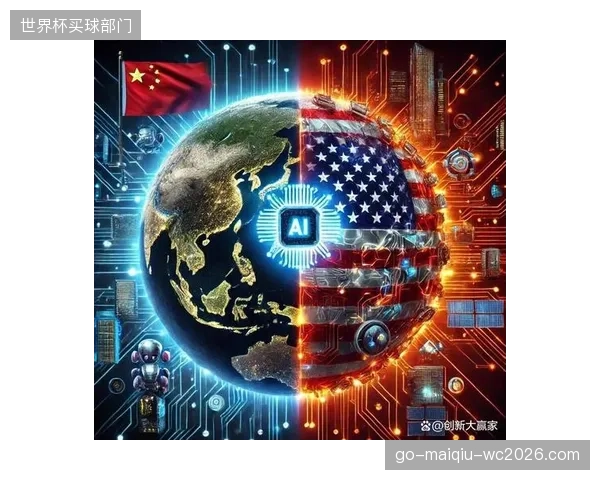 2027年决胜点：基于运动员个人授权数据训练的专属AI模型将全面渗透俱乐部