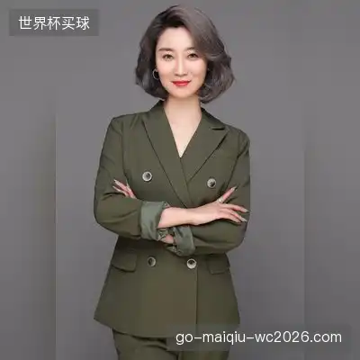 贺赫