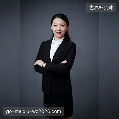 乐基儿