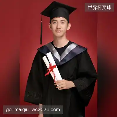 明月