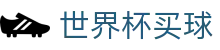 2026世界杯买球官方APP - 软件下载网址入口与客户端安装
